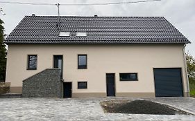Ferienhaus Bleckhausen